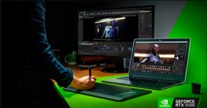 Top 5 mẫu laptop phù hợp dành cho sinh viên các ngành kỹ thuật