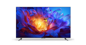 Top 5 mẫu tivi Xiaomi 75 inch chất lượng năm 2023