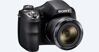 Top 5 máy ảnh dưới 5 triệu đáng mua nhất