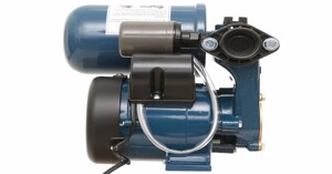TOP 5 máy bơm nước Panasonic chất lượng đáng mua nhất hiện nay