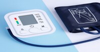 Top 5 máy đo huyết áp của Nhật tốt nhất hiện nay