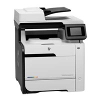 Top 5 máy fax tốt nhất cho doanh nghiệp