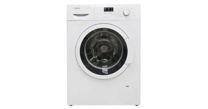 Top 5 máy giặt 7kg sẽ không làm bạn thất vọng về chất lượng