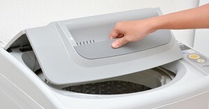 Top 5 máy giặt Aqua 7kg được quan tâm nhiều nhất năm 2023