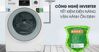 Top 5 máy giặt Aqua cửa ngang tốt nhất cho năm 2023