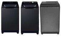 TOP 5 máy giặt Aqua cửa trên 10kg đáng mua nhất năm 2024