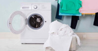 Top 5 máy giặt cửa ngang giá 5 triệu tốt nhất dành cho bạn