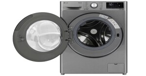 Top 5 máy giặt LG 10kg hiện đại và có chất lượng tốt nhất