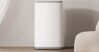 Top 5 máy giặt mini Xiaomi hiện đại nhất năm 2023