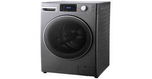 Top 5 máy giặt Panasonic 9kg lồng đứng và lồng ngang đáng mua nhất