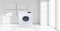 Top 5 máy giặt Samsung dưới 6 triệu đáng sắm cho gia đình