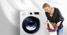 Top 5 máy giặt Samsung dưới 5 triệu đáng sắm cho gia đình