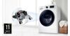 Top 5 máy giặt Samsung dưới 10 triệu đáng sắm cho gia đình