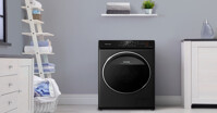 Top 5 máy giặt sấy Panasonic loại tốt, đáng mua nhất năm 2023