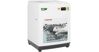 Top 5 máy giặt Toshiba cửa trên 9kg rẻ, chất lượng năm 2023