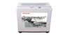 Top 5 máy giặt Toshiba cửa trên 9kg chất lượng tốt nhất hiện nay