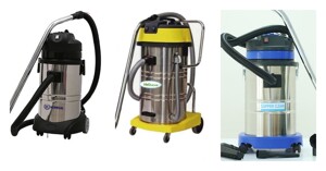 Top 5 máy hút bụi 1500W đáng sử dụng nhất hiện nay