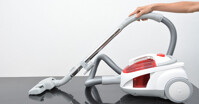 Top 5 máy hút bụi 1600W “làm mưa làm gió” tại thị trường Việt Nam hiện nay