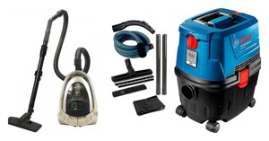 Top 5 máy hút bụi 2 chiều cầm tay giá tốt, chất lượng bền bỉ