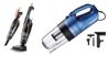 Top 5 máy hút bụi 600W được người dùng ưa chuộng nhất hiện nay