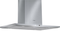 Top 5 máy hút mùi độc lập tốt nên dùng hiện nay