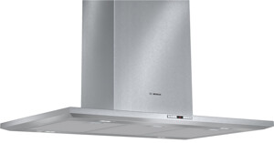 Top 5 máy hút mùi độc lập tốt nên dùng hiện nay