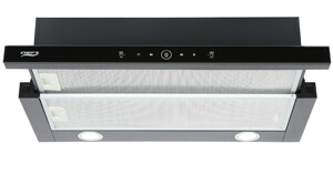 Top 5 máy hút mùi dưới 3 triệu tốt nhất nên mua trong năm 2023