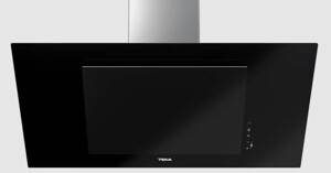 Top 5 máy hút mùi gắn tường đáng mua nhất năm 2022