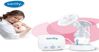 Top 5 máy hút sữa điện đơn giá tốt nhất hiện nay