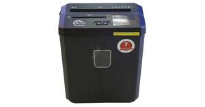 Top 5 máy hủy tài liệu giá rẻ nhất thị trường
