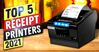 Top 5 máy in hóa đơn Shopee tốt nhất 2021