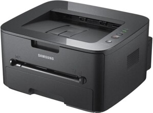Top 5 máy in laser đen trắng đơn chức năng giá rẻ dưới 2 triệu đồng