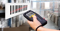 Top 5 máy in mã vạch cầm tay tốt nhất 2022