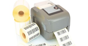 Top 5 máy in nhiệt đáng mua nhất năm 2021