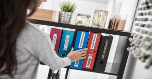 Top 5 máy in tem dán hàng đầu cho năm 2022