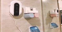Top 5 máy khử mùi nhà vệ sinh được mọi người ưa chuộng và tin dùng nhất 2023