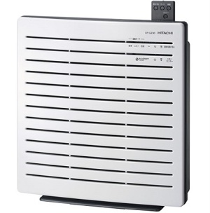 Top 5 máy lọc không khí giá rẻ bán chạy nhất