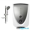 Top 5 máy nước nóng trực tiếp Ariston tốt nhất trên thị trường hiện nay