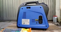 TOP 5 máy phát điện được ưa chuộng, tốt nhất hiện nay