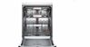 Top 5 máy rửa bát 13 bộ Bosch “quốc dân” đang được tin dùng hiện nay
