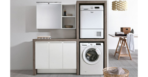 Top 5 máy sấy quần áo tốt được dự đoán mua nhiều năm 2022