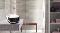 Top 5 máy sưởi cho bé tốt nhất an toàn trong mùa đông giá từ 1tr