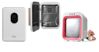 Top 5 máy tiệt trùng bình sữa uv Hàn Quốc tốt nhất mẹ nên tham khảo