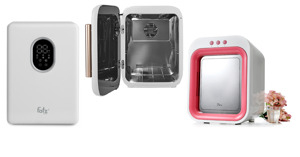 Top 5 máy tiệt trùng bình sữa uv Hàn Quốc tốt nhất mẹ nên tham khảo