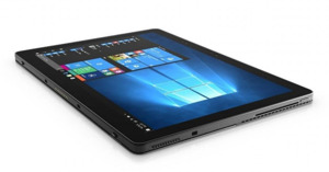 Top 5 máy tính bảng 2 trong 1 giá rẻ đáng mua nhất 2021