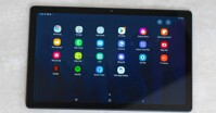 Top 5 máy tính bảng 7 inch nghe gọi tốt nhất hiện nay