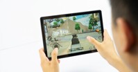 Top 5 máy tính bảng dưới 1 triệu chất lượng tốt nhất