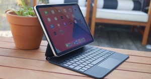 Top 5 máy tính bảng iPad hiệu năng tốt cho bạn tham khảo