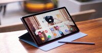 Top 5 máy tính bảng Samsung tốt nhất hiện nay