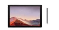 Top 5 máy tính bảng Windows được yêu thích nhất hiện nay